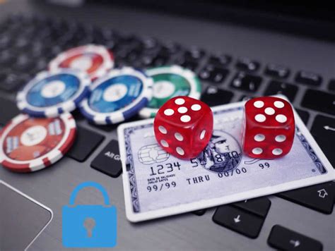 Go 4 Play Betting Platform Login | Acesse sua Conta e Aposte Agora!
