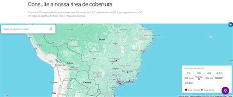 Vivo Fibra Disponibilidade: Internet Veloz para Apostas e Games