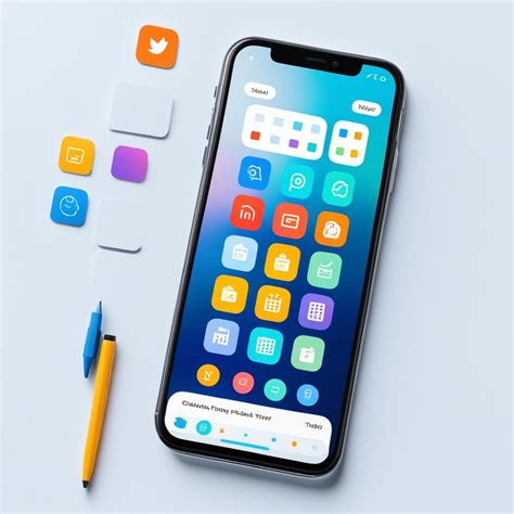 Melhores Apps 2024: Aplicativos Essenciais para Apostas Online