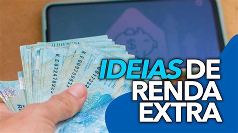 Renda Extra 2026: Como Lucrar com Apostas e Cassino Online