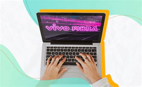 Vivo Fibra Suporte: Garanta Conexão Estável para Apostas ao Vivo